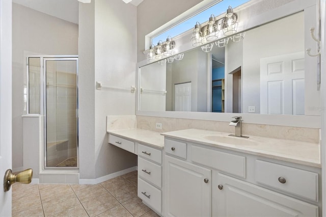 11945 SE 171st Loop, Summerfield, FL 34491 - photo 26