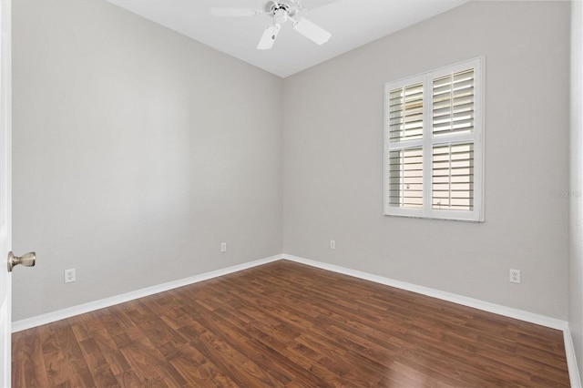 11945 SE 171st Loop, Summerfield, FL 34491 - photo 29
