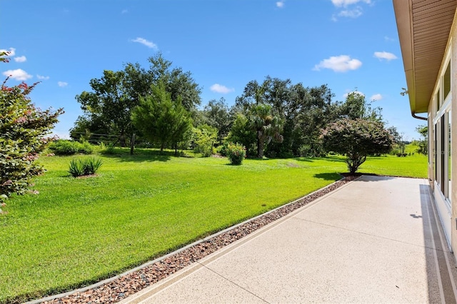 11945 SE 171st Loop, Summerfield, FL 34491 - photo 35