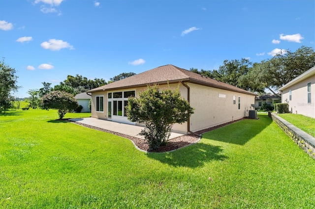 11945 SE 171st Loop, Summerfield, FL 34491 - photo 36