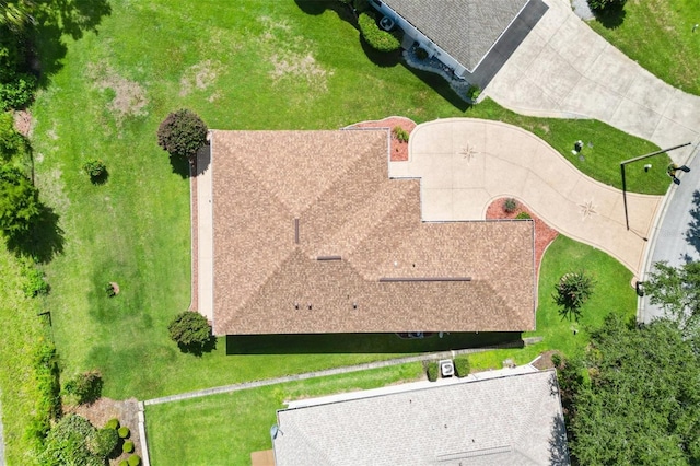 11945 SE 171st Loop, Summerfield, FL 34491 - photo 37