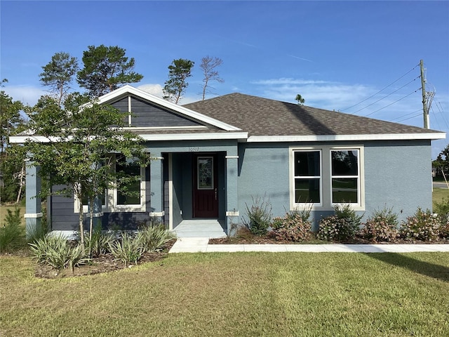 10512 SW 49th Avenue Rd, Ocala, FL 34476 - photo 1
