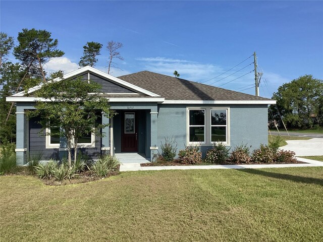 10512 SW 49th Avenue Rd, Ocala, FL 34476 - photo 2