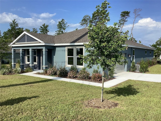 10512 SW 49th Avenue Rd, Ocala, FL 34476 - photo 3