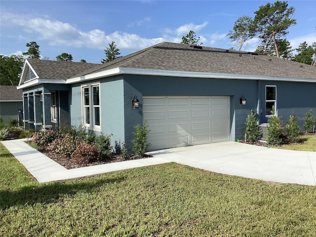 10512 SW 49th Avenue Rd, Ocala, FL 34476 - photo 4