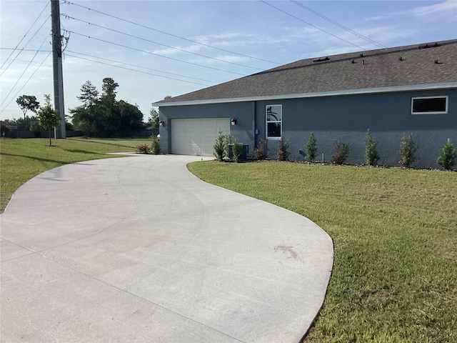 10512 SW 49th Avenue Rd, Ocala, FL 34476 - photo 5