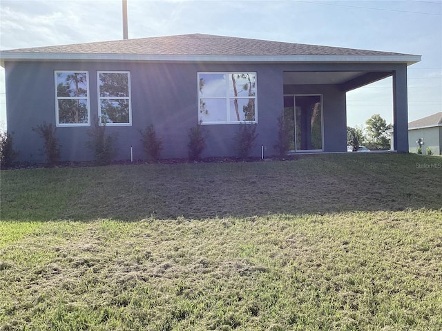 10512 SW 49th Avenue Rd, Ocala, FL 34476 - photo 6