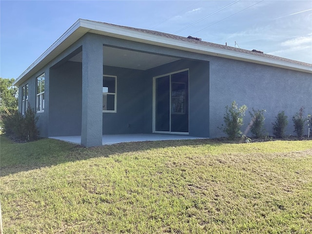 10512 SW 49th Avenue Rd, Ocala, FL 34476 - photo 7