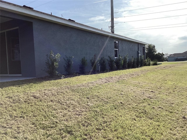 10512 SW 49th Avenue Rd, Ocala, FL 34476 - photo 8