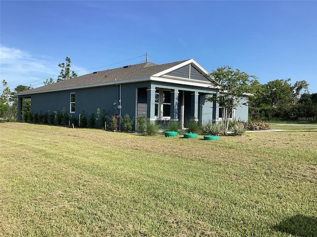 10512 SW 49th Avenue Rd, Ocala, FL 34476 - photo 9