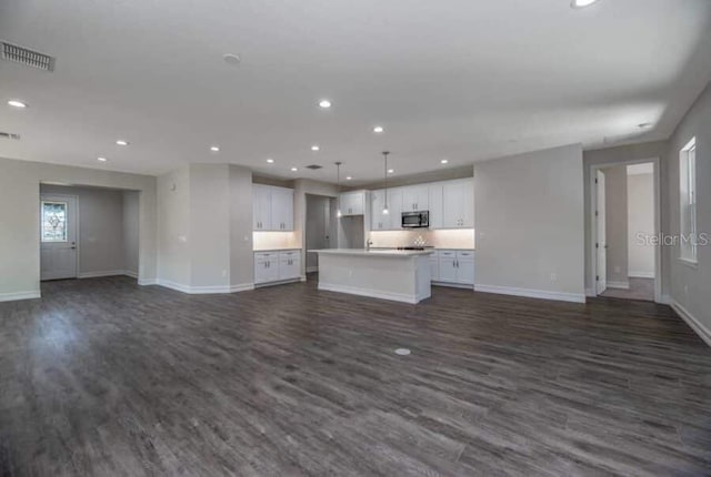 10512 SW 49th Avenue Rd, Ocala, FL 34476 - photo 13