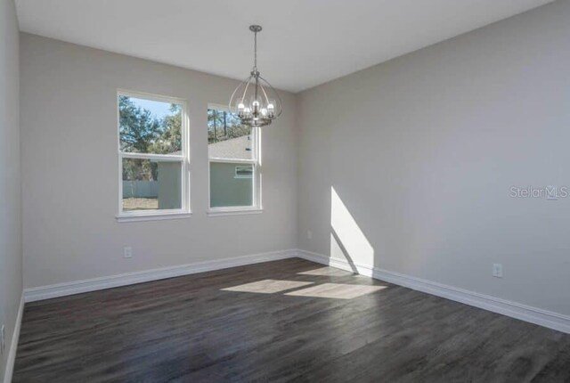 10512 SW 49th Avenue Rd, Ocala, FL 34476 - photo 15