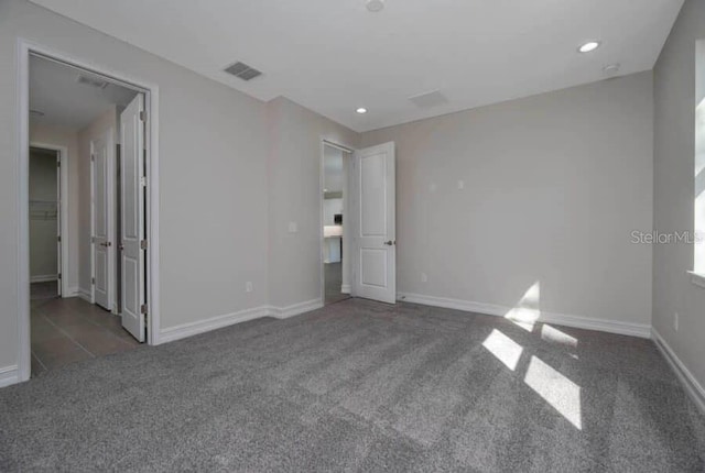 10512 SW 49th Avenue Rd, Ocala, FL 34476 - photo 16