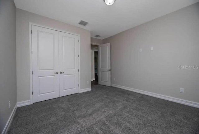 10512 SW 49th Avenue Rd, Ocala, FL 34476 - photo 18