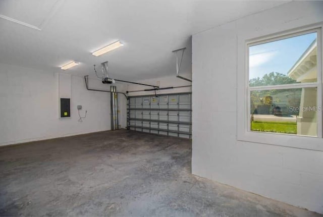 10512 SW 49th Avenue Rd, Ocala, FL 34476 - photo 19