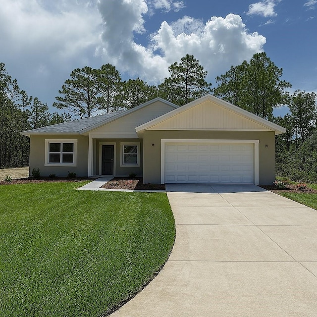 17460 Macassar Rd, Brooksville, FL 34614 - photo 1