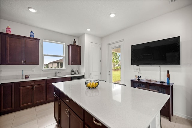 9412 SW 53rd Pl, Ocala, FL 34481 - photo 2
