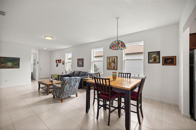 9412 SW 53rd Pl, Ocala, FL 34481 - photo 4