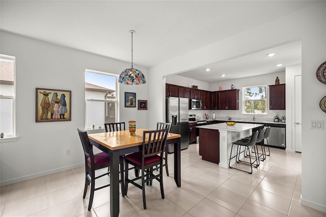 9412 SW 53rd Pl, Ocala, FL 34481 - photo 5