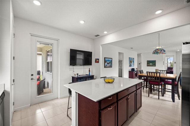 9412 SW 53rd Pl, Ocala, FL 34481 - photo 6