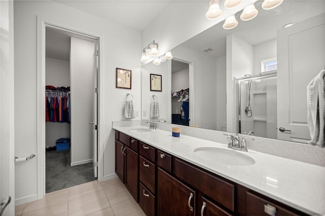 9412 SW 53rd Pl, Ocala, FL 34481 - photo 9