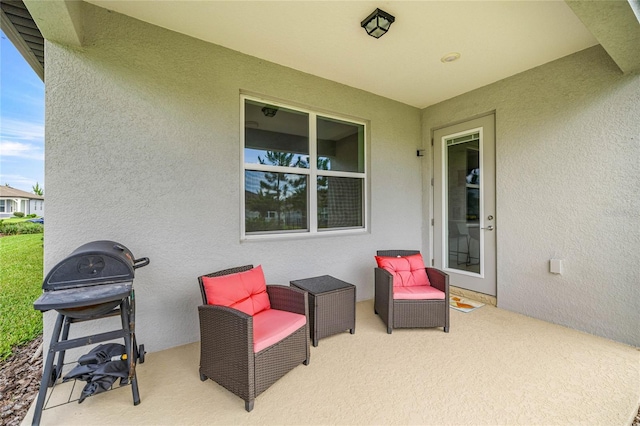9412 SW 53rd Pl, Ocala, FL 34481 - photo 19