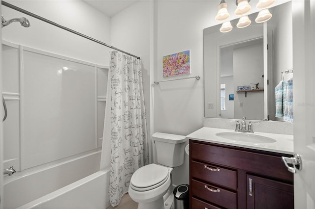 9412 SW 53rd Pl, Ocala, FL 34481 - photo 20