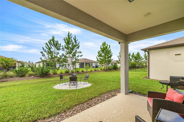 9412 SW 53rd Pl, Ocala, FL 34481 - photo 24