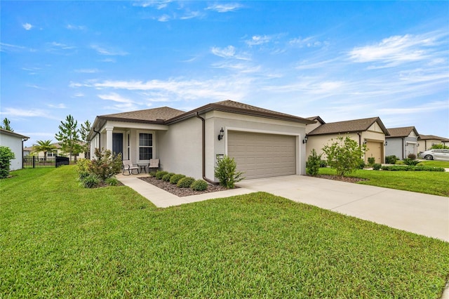 9412 SW 53rd Pl, Ocala, FL 34481 - photo 25