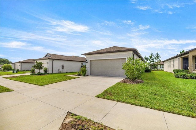 9412 SW 53rd Pl, Ocala, FL 34481 - photo 26