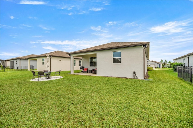 9412 SW 53rd Pl, Ocala, FL 34481 - photo 27
