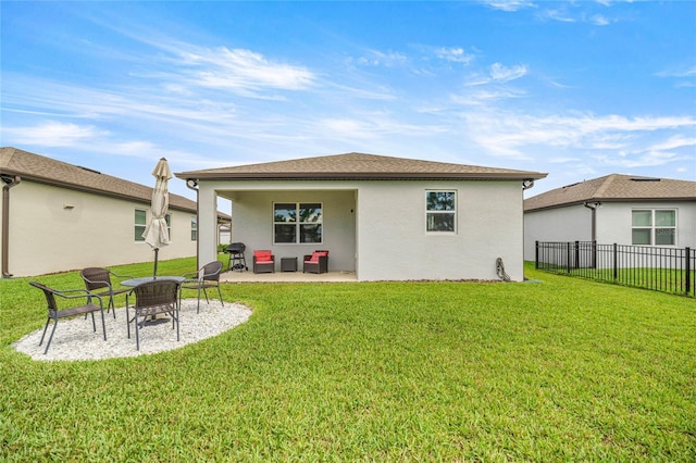9412 SW 53rd Pl, Ocala, FL 34481 - photo 28