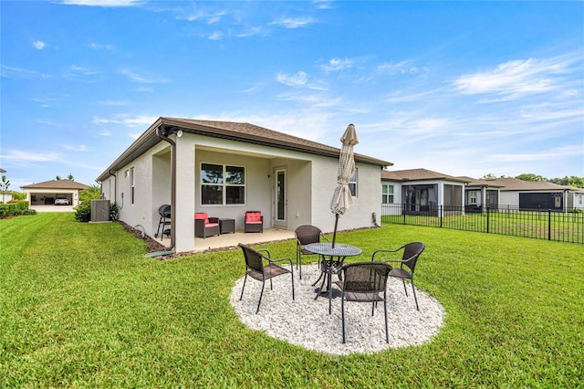 9412 SW 53rd Pl, Ocala, FL 34481 - photo 29