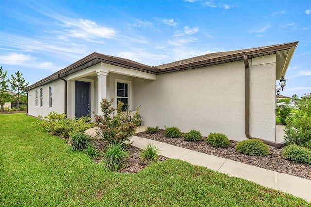9412 SW 53rd Pl, Ocala, FL 34481 - photo 30
