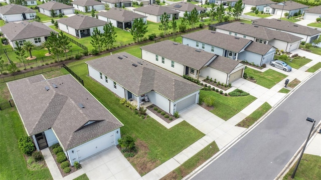 9412 SW 53rd Pl, Ocala, FL 34481 - photo 33