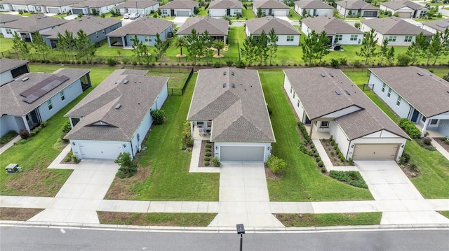 9412 SW 53rd Pl, Ocala, FL 34481 - photo 34