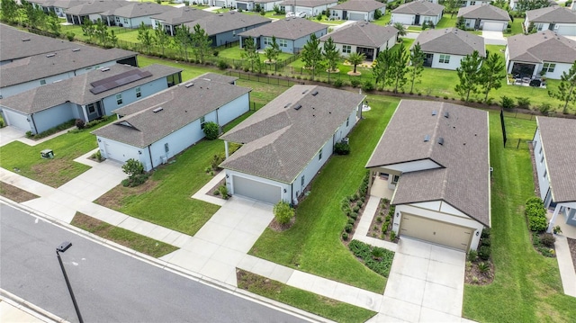 9412 SW 53rd Pl, Ocala, FL 34481 - photo 35