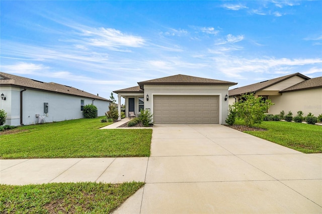 9412 SW 53rd Pl, Ocala, FL 34481 - photo 36
