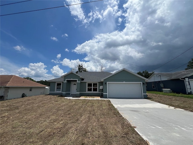 7 Almond Drive Trl, Ocala, FL 34472 - photo 1