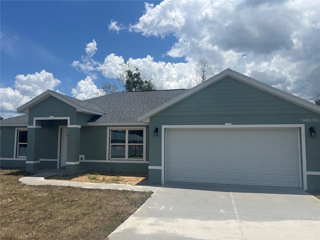 7 Almond Drive Trl, Ocala, FL 34472 - photo 2