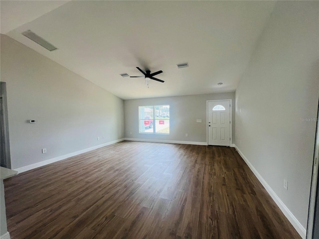 7 Almond Drive Trl, Ocala, FL 34472 - photo 4