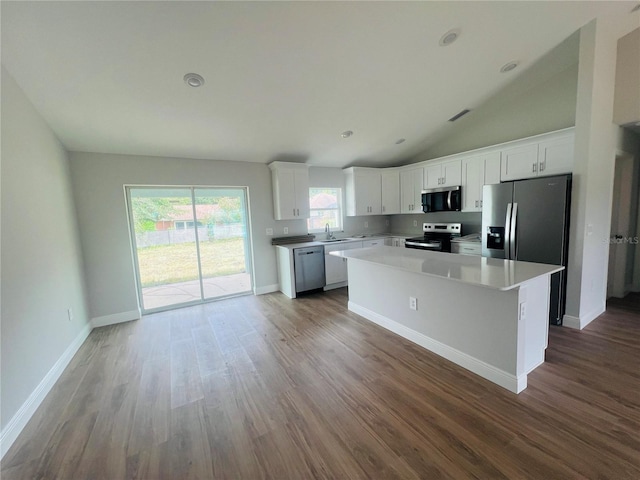 7 Almond Drive Trl, Ocala, FL 34472 - photo 6