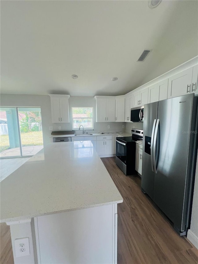 7 Almond Drive Trl, Ocala, FL 34472 - photo 7