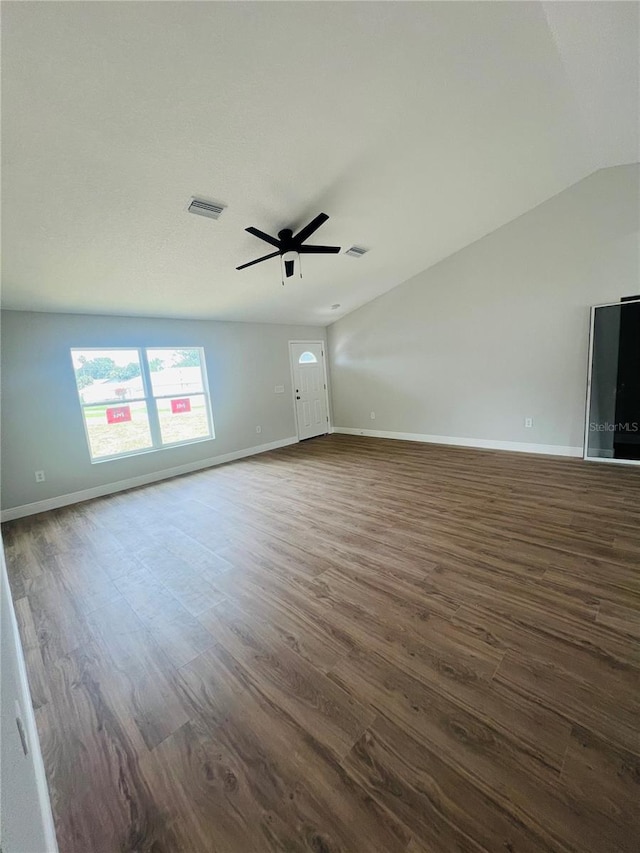 7 Almond Drive Trl, Ocala, FL 34472 - photo 8
