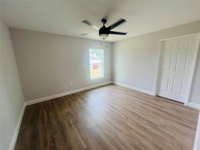 7 Almond Drive Trl, Ocala, FL 34472 - photo 9