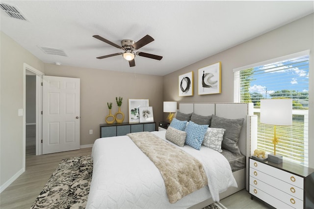 7 Almond Drive Trl, Ocala, FL 34472 - photo 10