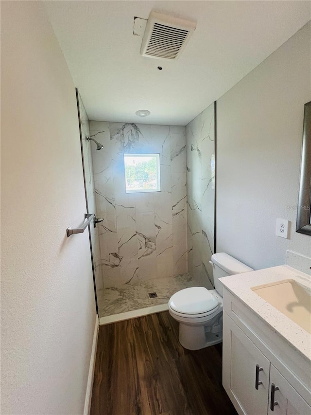 7 Almond Drive Trl, Ocala, FL 34472 - photo 11
