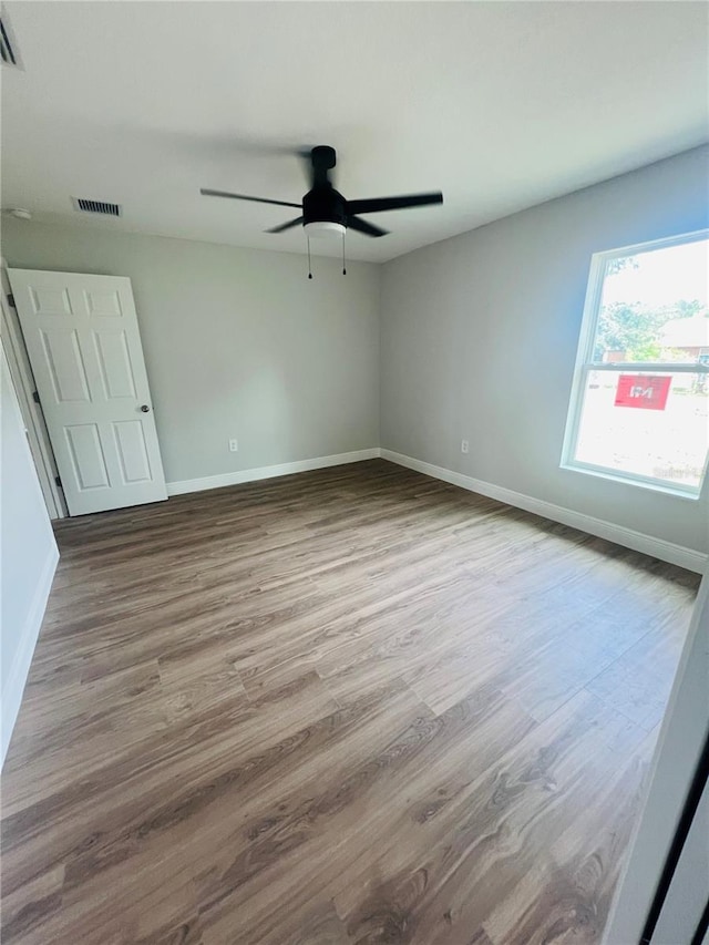 7 Almond Drive Trl, Ocala, FL 34472 - photo 14
