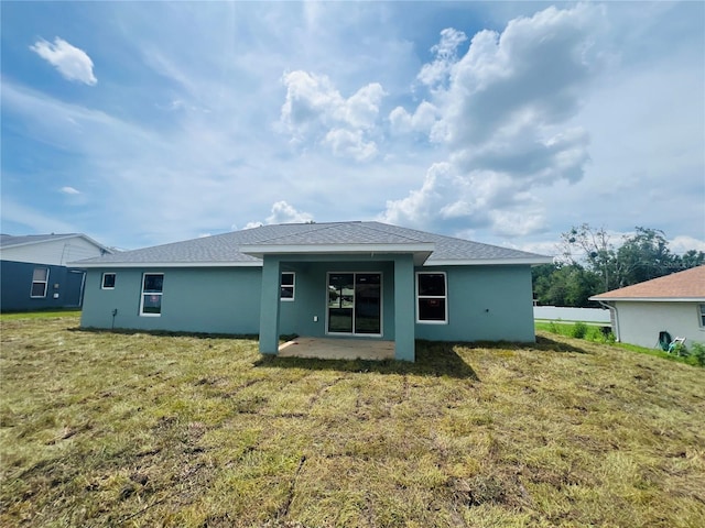 7 Almond Drive Trl, Ocala, FL 34472 - photo 18