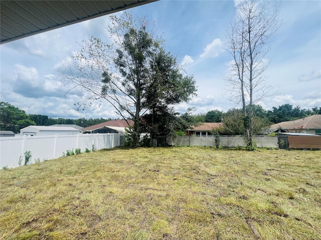 7 Almond Drive Trl, Ocala, FL 34472 - photo 19